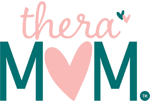 Thera-Mom